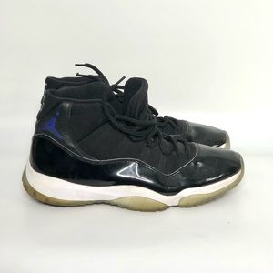 jordan 11 size 15